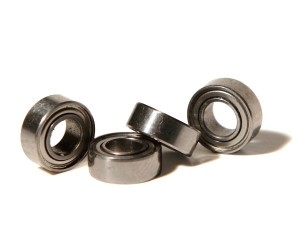ball-bearings.jpg