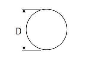 ball-dimensions.jpg