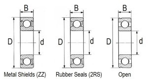 bearing-dimensions.jpg