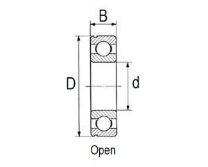 bearing-sketch-open-type.jpg