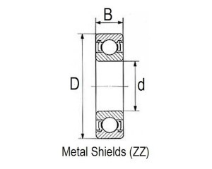 bearing-sketch-zz-type.jpg