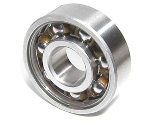 ceramic-bearings.jpg