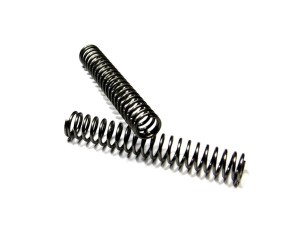 compression-springs