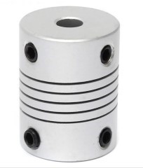 coupler1.jpg