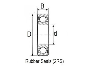 di-acetal-plastic-ball-bearing.jpg