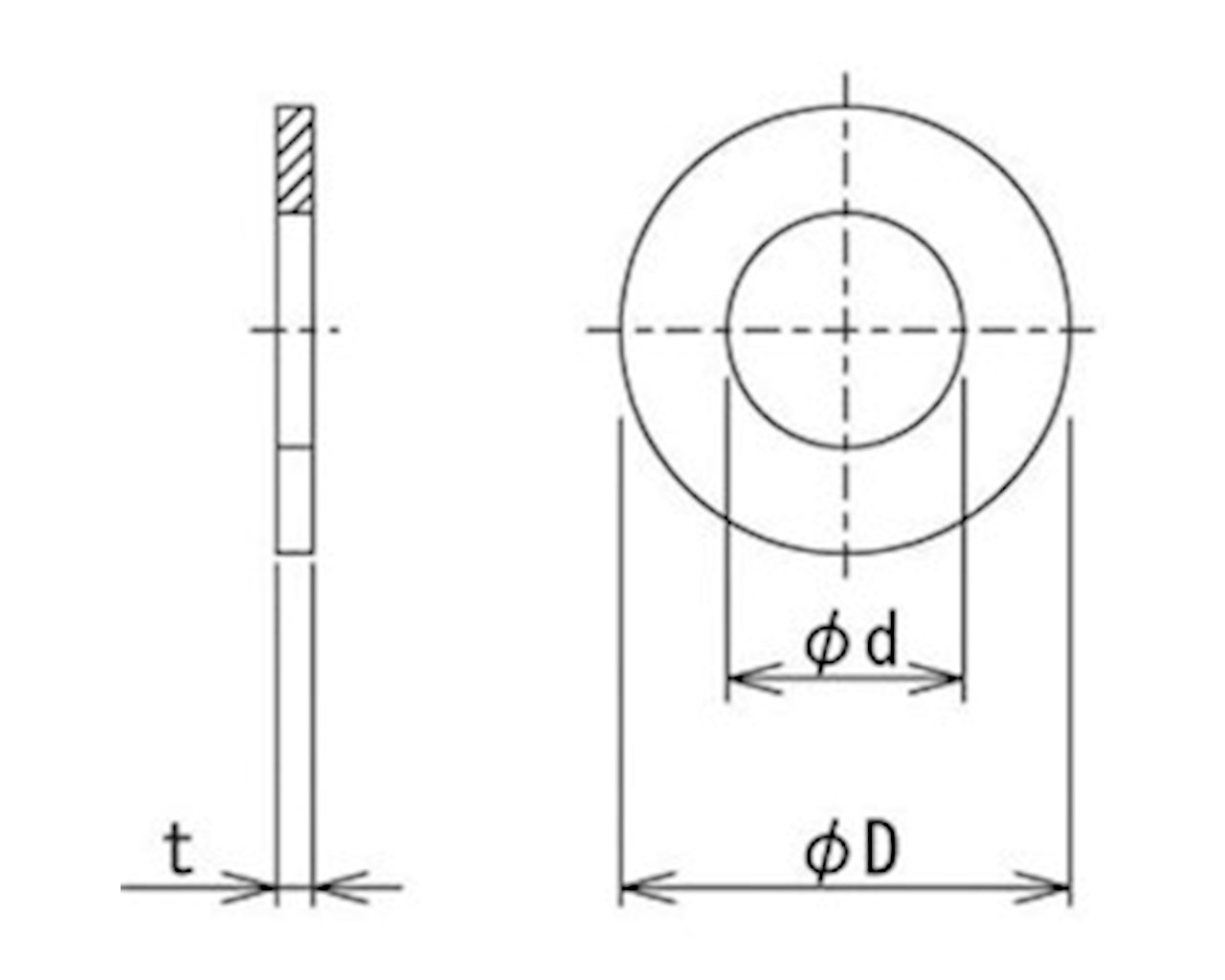 di-alumina-ceramic-washer.jpg