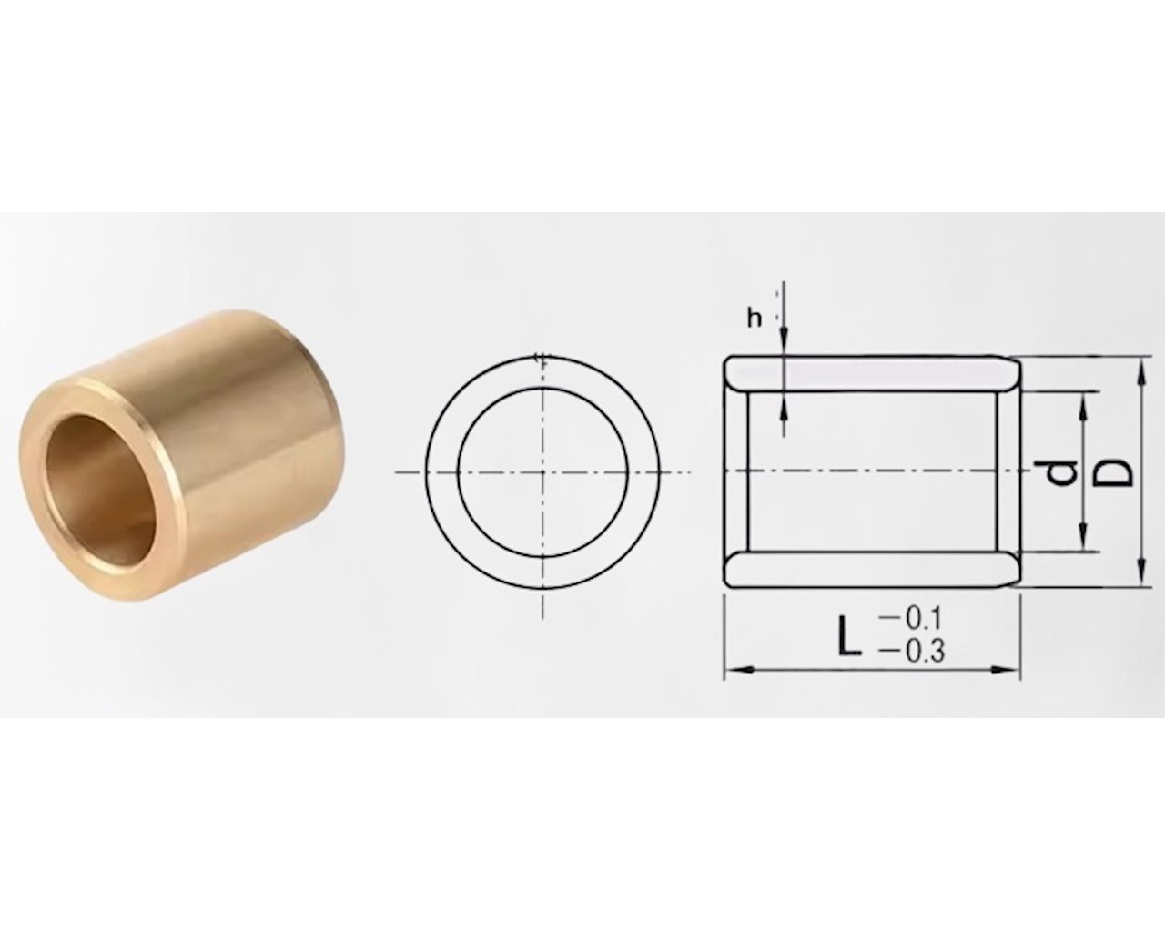 di-copper-sleeve-oil-free-bushing.jpg