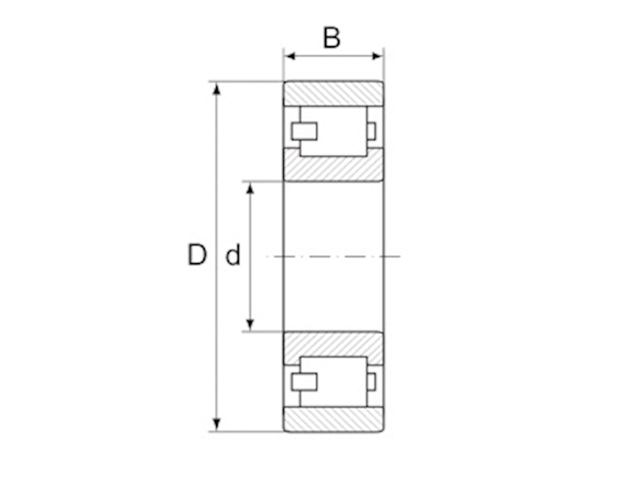 di-cylindrical-roller-bearings.jpg