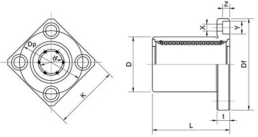 di-flanged-linear-bearings-lmf.jpg