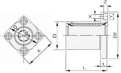 di-flanged-linear-bearings-lmk.jpg