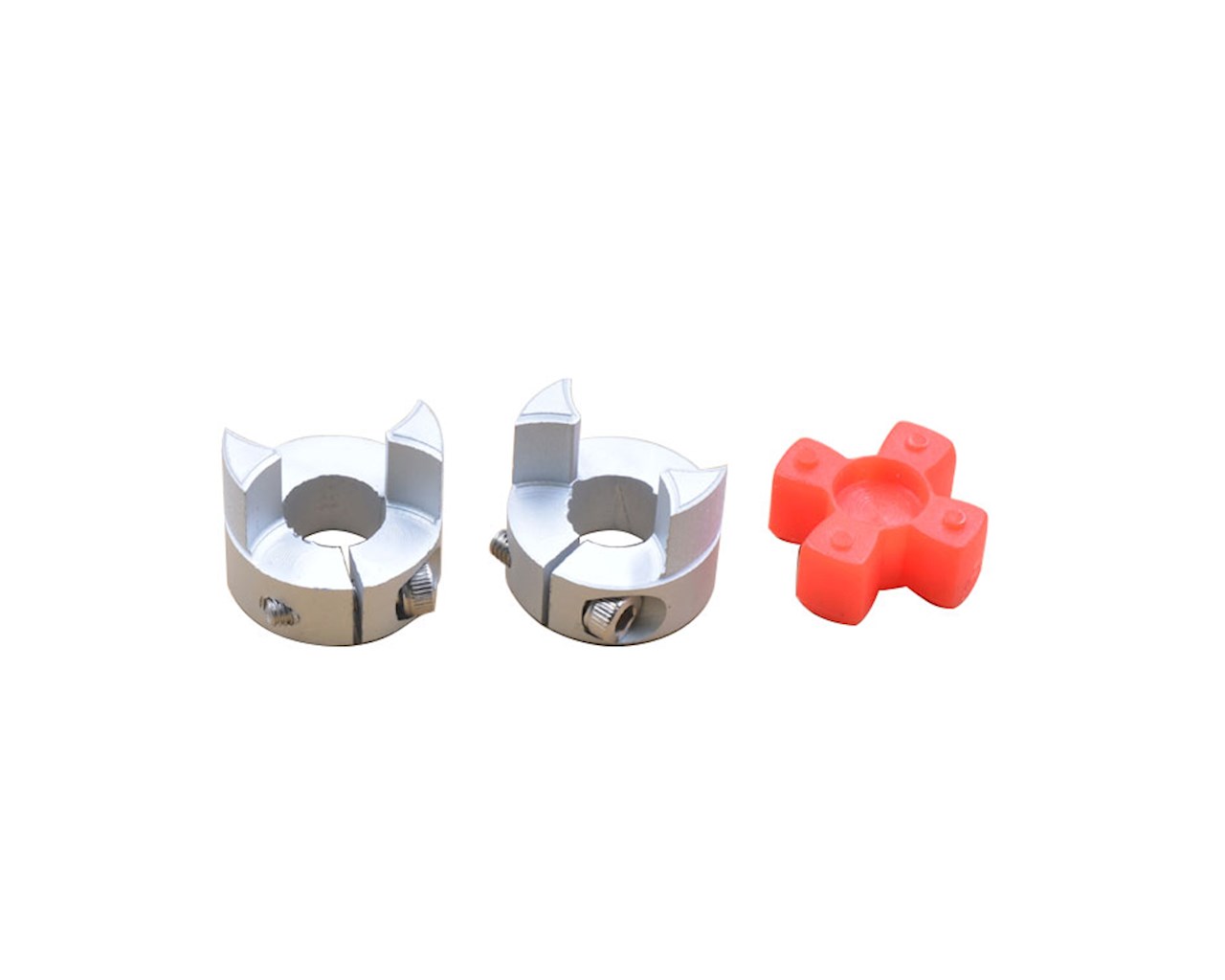 di-flexible-motor-jaw-coupler.jpg