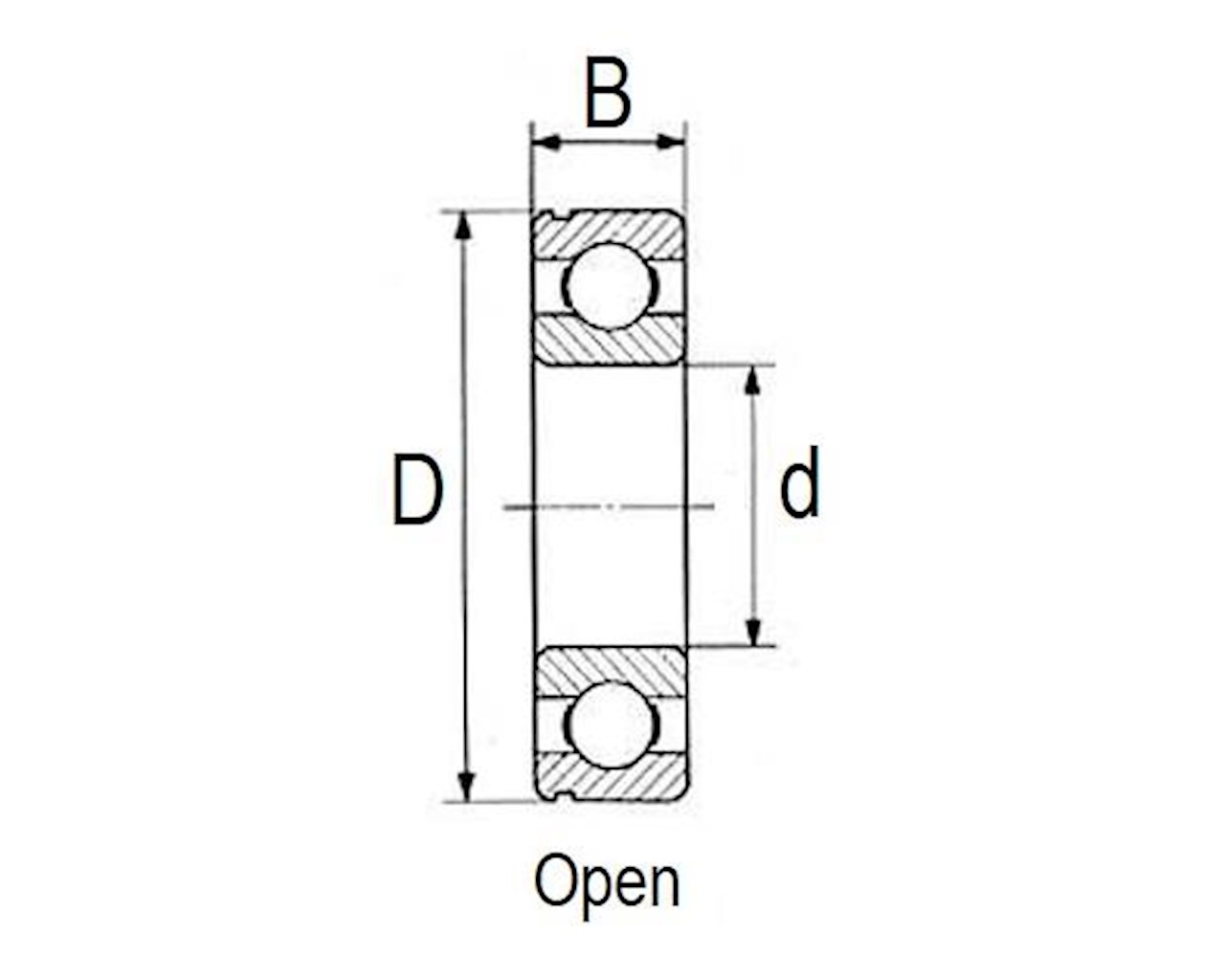 di-full-ceramic-bearings.jpg