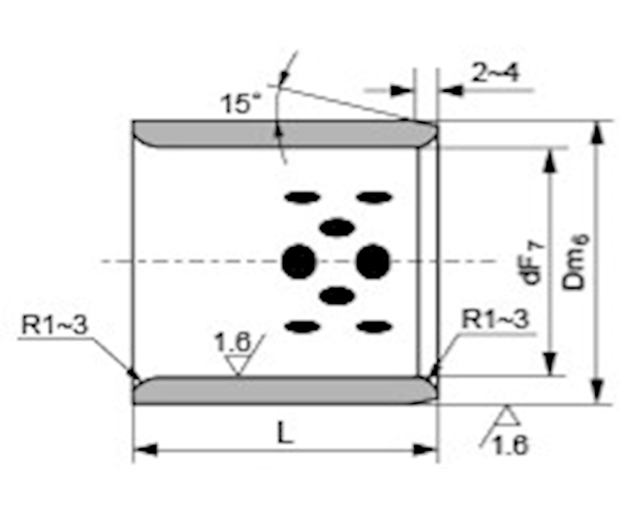 di-graphite-brass-bushing-straight.jpg