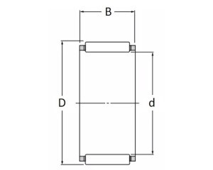 di-k-series-needle-roller-and-cage-assemblies-bearing.jpg