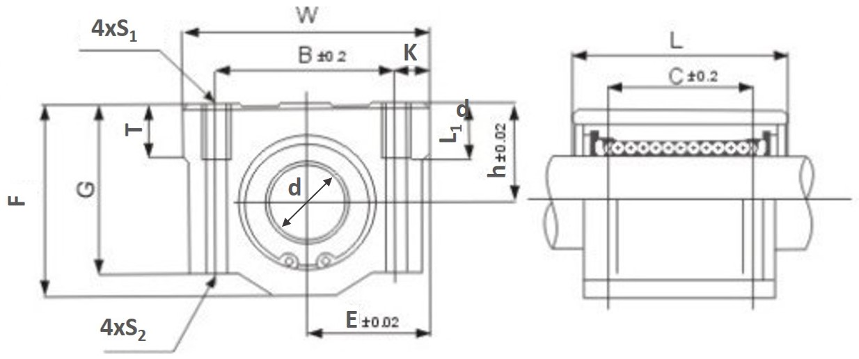 di-linear-bearing-pillow-block.jpg