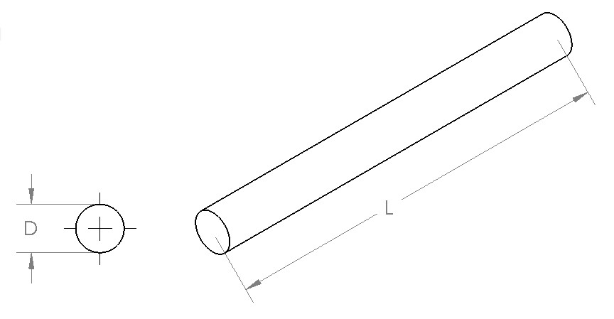 di-linear-rod-shaft.jpg