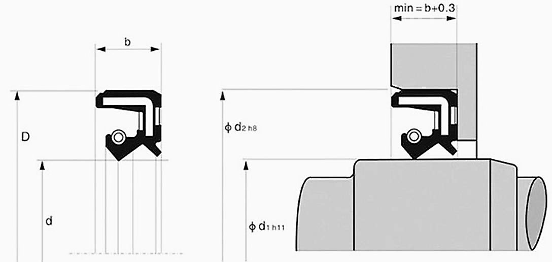 di-nitrile-oil-seals.jpg