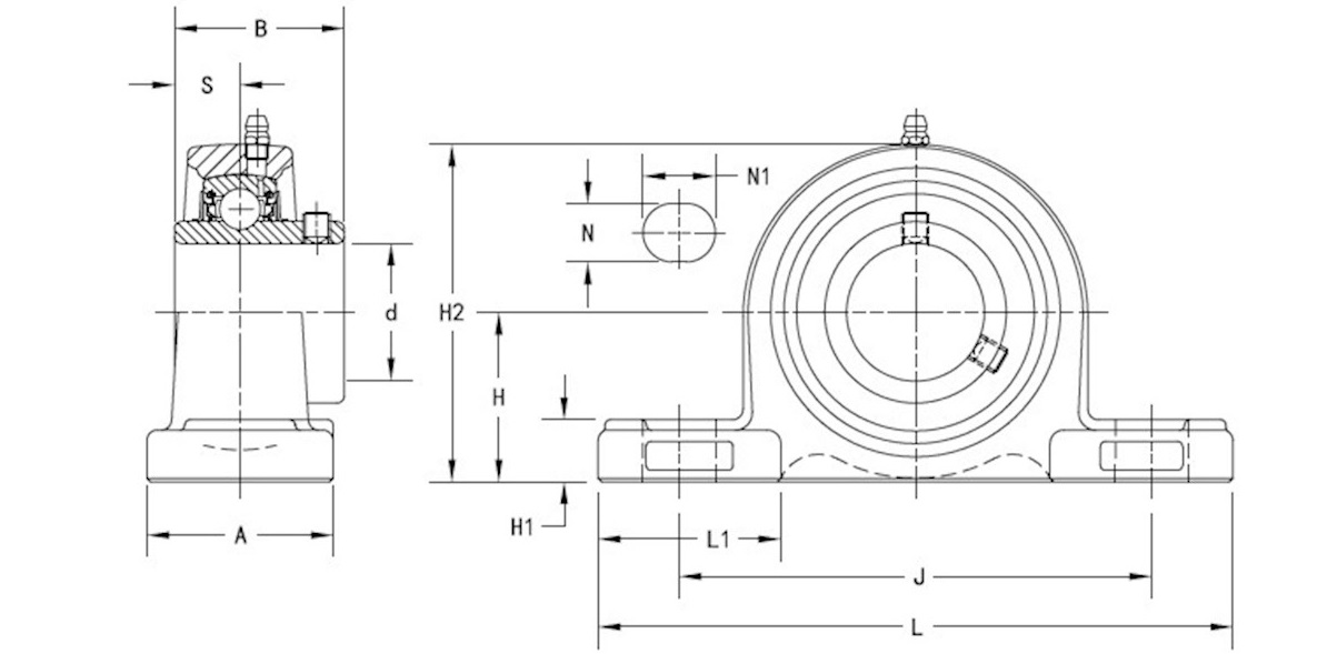 di-pillow-block-bearings.jpg
