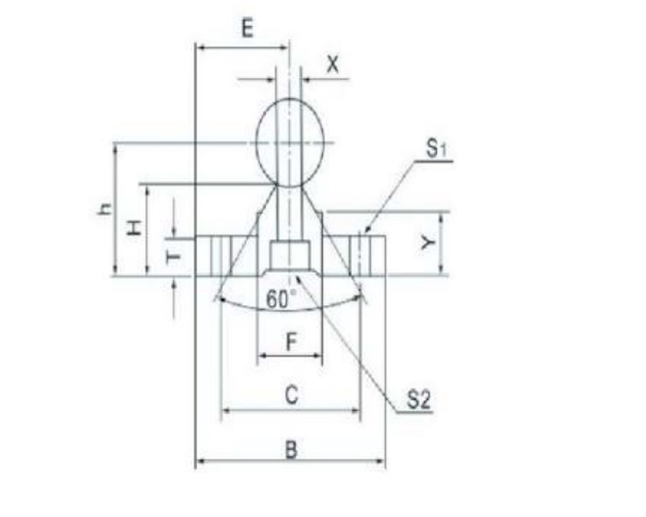 di-sbr-linear-guide-rails.jpg