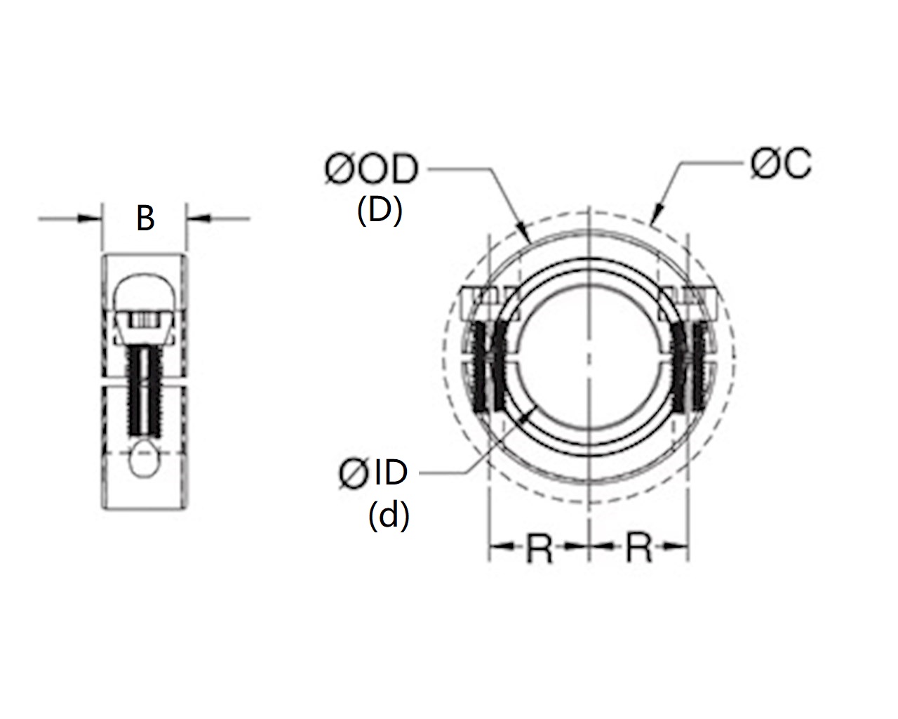 di-shaft-collar.jpg