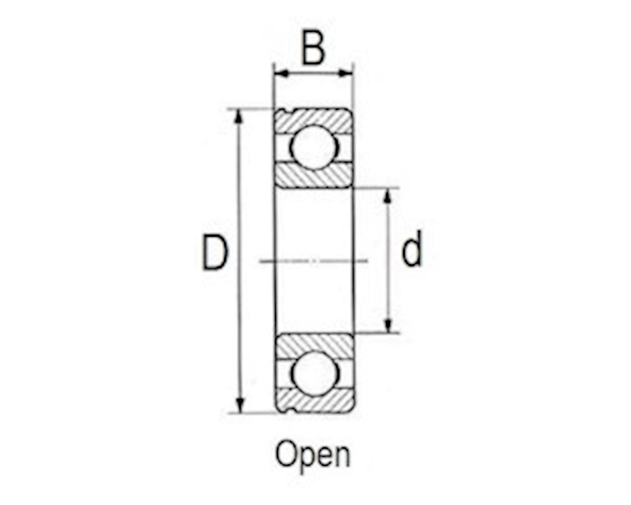 di-thin-section-ball-bearing.jpg