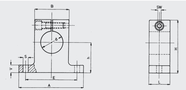 di-vertical-shaft-support.jpg