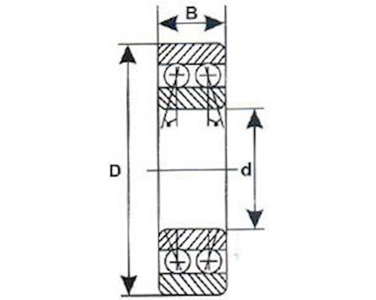 double-row-angular-contact-bearing-dimensions.jpg