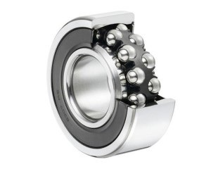 double-row-angular-contact-bearings.jpg