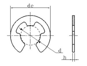 e-clips-dimensions.jpg