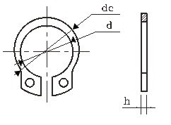 external-circlips-dimensions.jpg