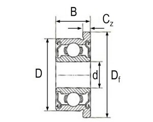 flanged-bearing-sketch.jpg