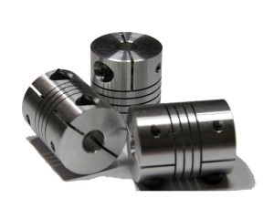 flexible-motor-couplers
