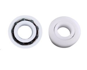 acetal-plastic-ball-bearing