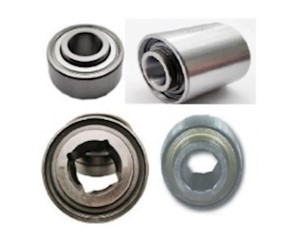 agricultural-bearings