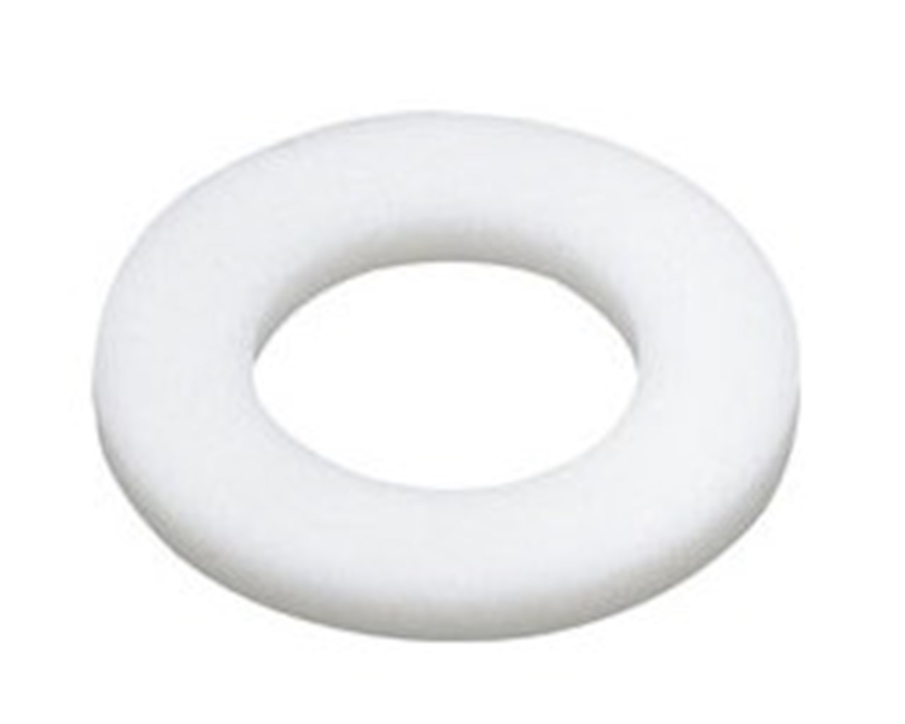 alumina-ceramic-washer