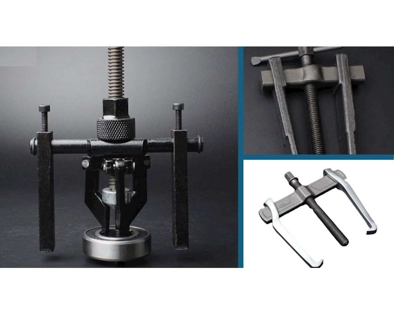 bearing-removal-tools