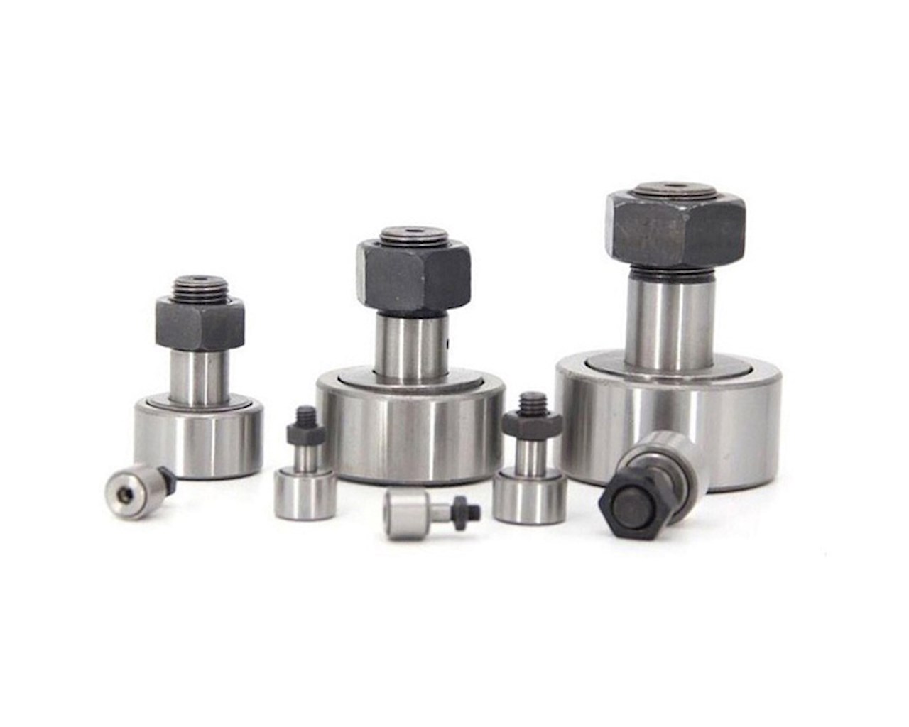 cam-followers-bearing