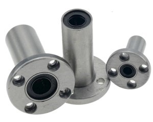 flanged-linear-bearings-lmf