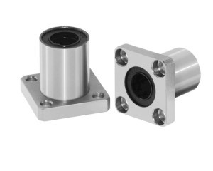 flanged-linear-bearings-lmk