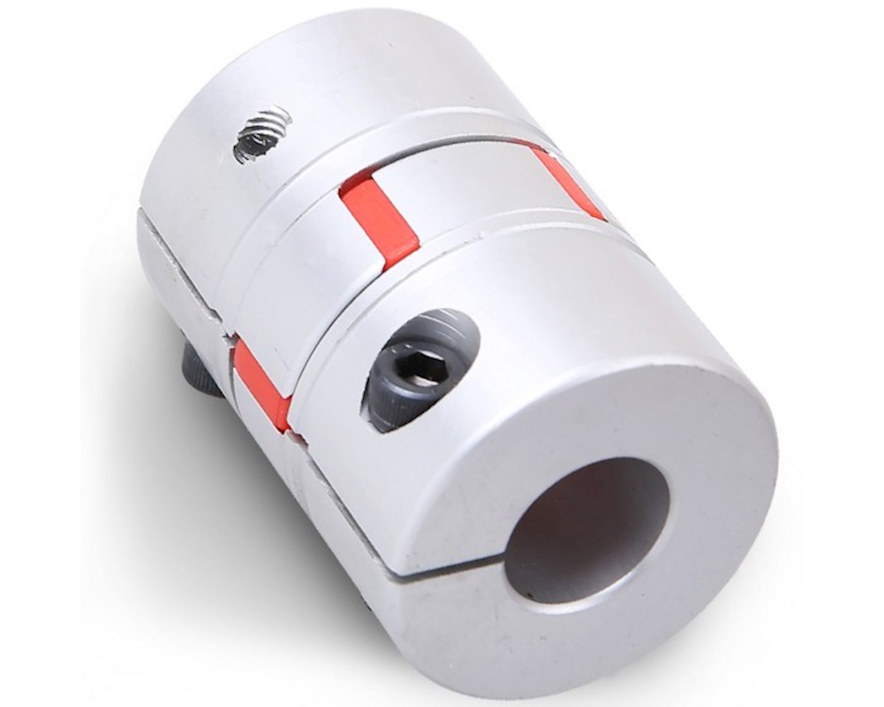 flexible-motor-jaw-coupler
