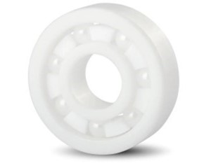 full-ceramic-bearings