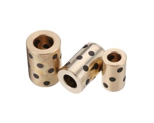 graphite-brass-bushing-straight
