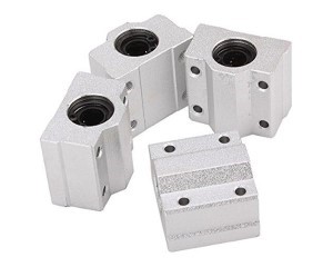 linear-bearing-pillow-block