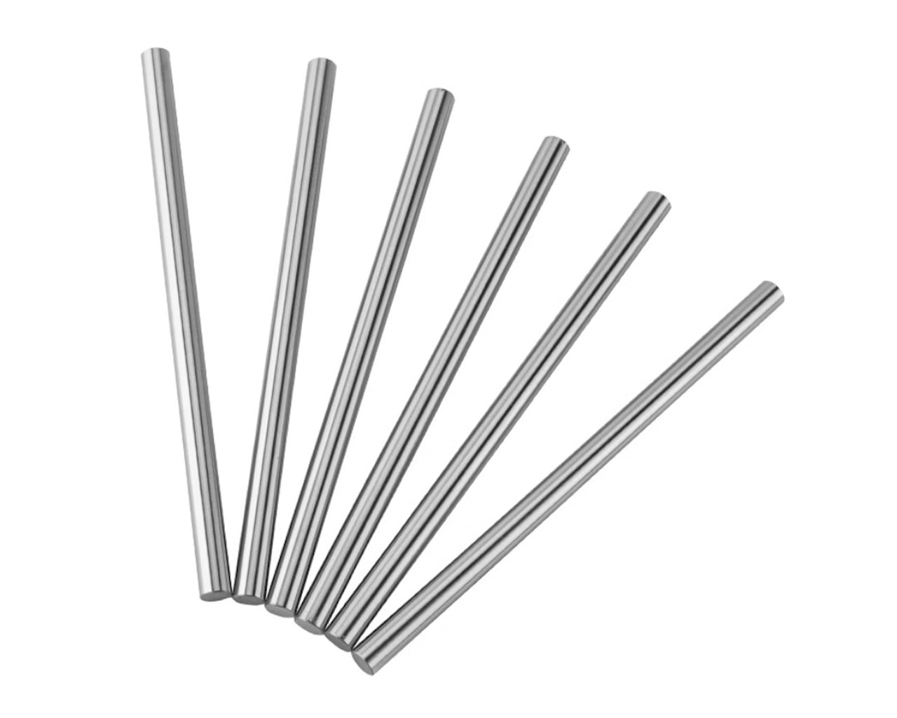 linear-rod-shaft