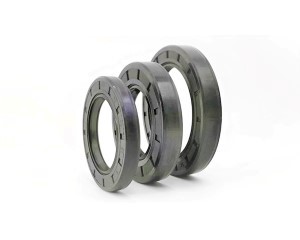 nitrile-oil-seals