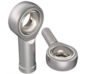 rod-ends