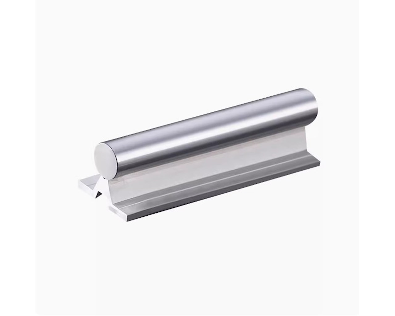 sbr-linear-guide-rails