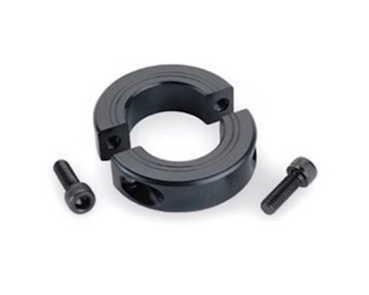 shaft-collar