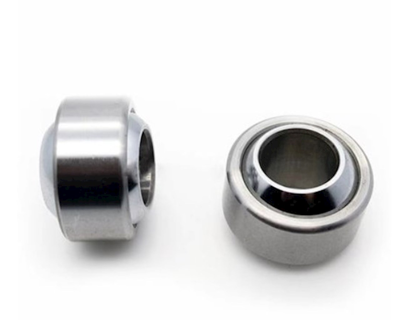 spherical-plain-bearings