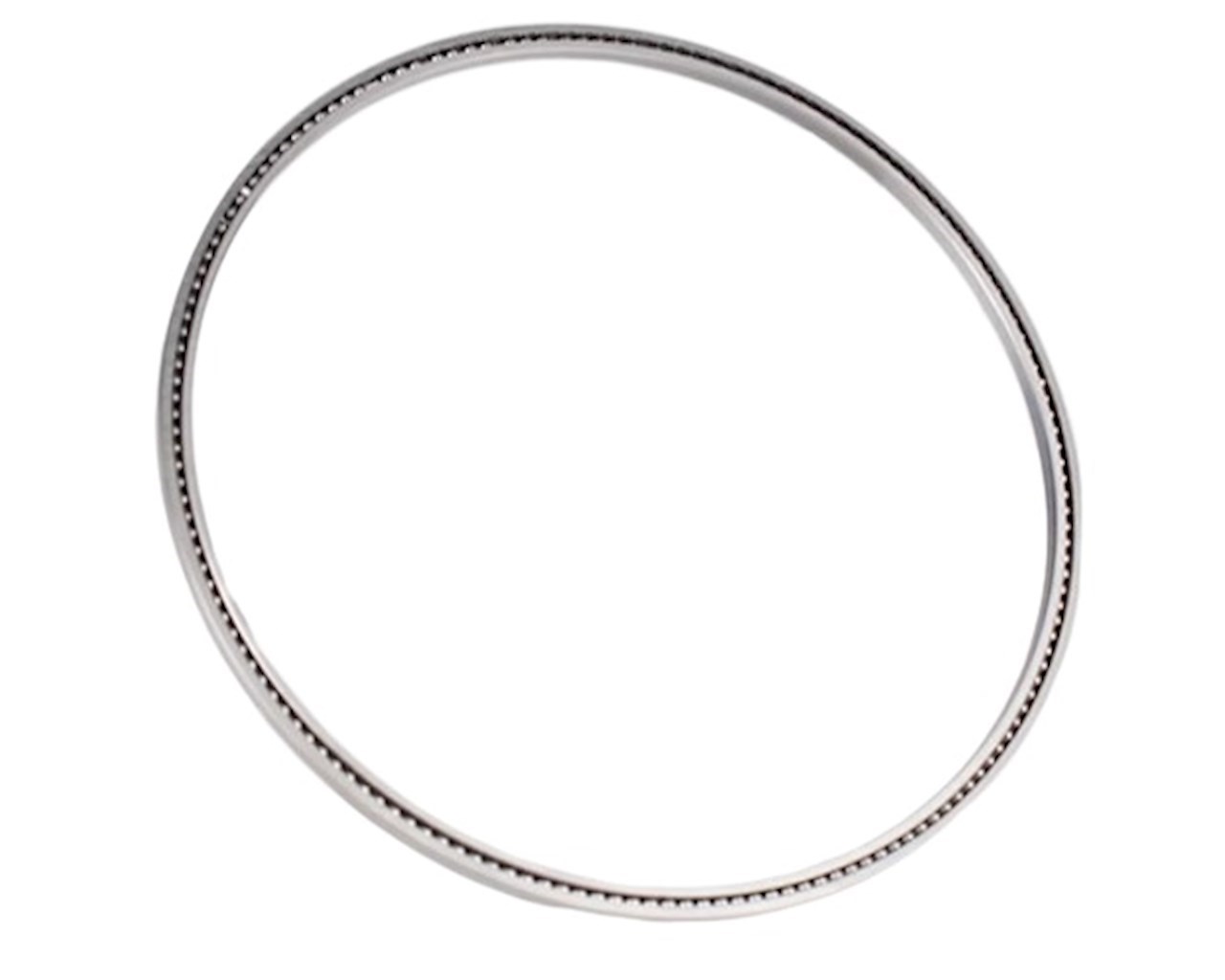 thin-section-ball-bearing